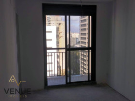 Apartamento com 2 Quartos à Venda, 106 m² em Tatuapé - São Paulo
