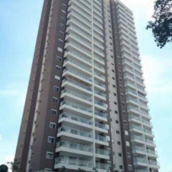 Imóvel com 3 Quartos à Venda, 83 m² em Vila Formosa - São Paulo