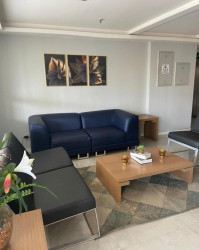 Apartamento com 3 Quartos à Venda, 64 m² em Vila Ellery - Fortaleza