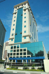 Imóvel Comercial para Alugar, 245 m² em Rudge Ramos - São Bernardo Do Campo