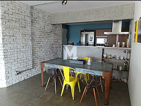 Apartamento com 3 Quartos à Venda, 104 m² em Centro - São Bernardo Do Campo
