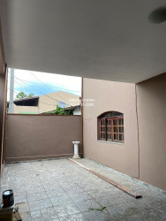 Sobrado com 3 Quartos à Venda, 181 m² em Vila Alvorada - Jundiaí