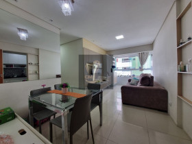 Apartamento com 3 Quartos à Venda, 68 m² em Piedade - Jaboatão Dos Guararapes