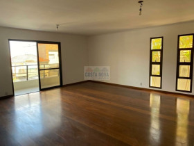 Apartamento com 3 Quartos à Venda, 144 m² em Vila Guilherme - São Paulo