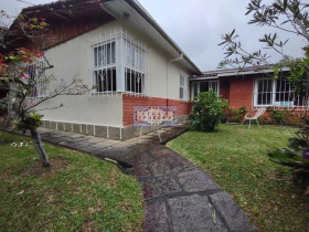 Imóvel com 3 Quartos à Venda, 164 m² em Araras - Teresópolis