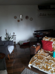 Apartamento com 3 Quartos à Venda, 76 m² em Vila Mariana - São Paulo