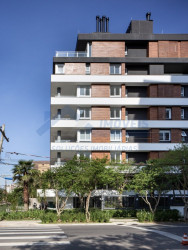 Imóvel com 3 Quartos à Venda, 177 m² em Menino Deus - Porto Alegre