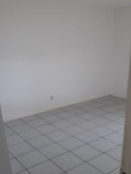 Apartamento com 1 Quarto à Venda, 45 m² em Pituba - Salvador
