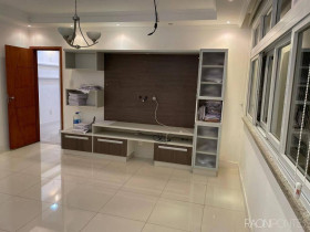 Apartamento com 3 Quartos à Venda, 110 m² em Icaraí - Niterói