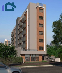 Apartamento com 2 Quartos à Venda, 74 m² em Passo Da Areia - Porto Alegre