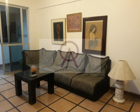 Imóvel com 3 Quartos para Alugar, 106 m² em Itaigara - Salvador