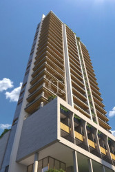 Apartamento com 2 Quartos à Venda, 72 m² em Sumaré - São Paulo