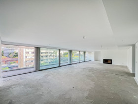 Apartamento com 3 Quartos à Venda, 388 m² em Moinhos De Vento - Porto Alegre