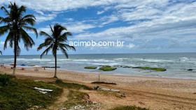 Casa com 3 Quartos à Venda, 85 m² em Praia Do Flamengo - Salvador