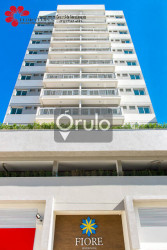 Apartamento com 2 Quartos à Venda, 153 m² em Riachuelo - Rio De Janeiro