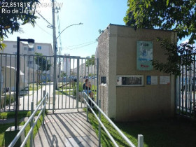 Imóvel