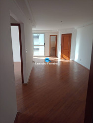 Apartamento com 3 Quartos à Venda, 133 m² em Centro - São Bernardo Do Campo