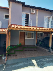 Casa com 2 Quartos à Venda, 72 m² em Itaquera - São Paulo