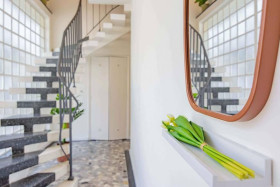 Casa com 4 Quartos à Venda, 200 m² em Indianópolis - São Paulo