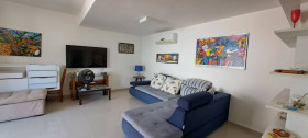 Casa com 4 Quartos à Venda, 183 m² em Buraquinho - Lauro De Freitas