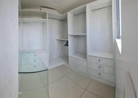 Apartamento com 3 Quartos à Venda, 65 m² em Torreão - Recife