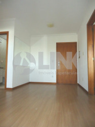 Apartamento com 2 Quartos à Venda, 60 m² em Protásio Alves - Porto Alegre
