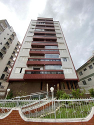 Apartamento com 2 Quartos à Venda, 48 m² em Aviação - Praia Grande