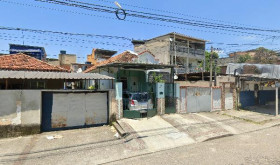 Imóvel