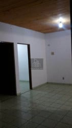 Casa com 6 Quartos à Venda, 280 m² em Recanto Campy - Carapicuíba
