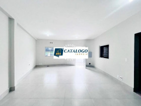 Imóvel com 1 Quarto para Alugar, 152 m² em Nova Aliança - Ribeirão Preto