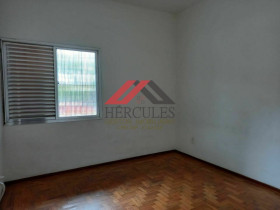 Apartamento com 1 Quarto à Venda, 46 m² em Santa Cecília - São Paulo