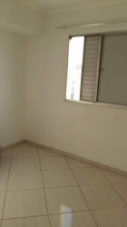 Apartamento com 2 Quartos à Venda, 48 m² em Vila Antonieta - São Paulo