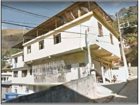 Apartamento com 2 Quartos à Venda, 52 m² em Riograndina - Nova Friburgo