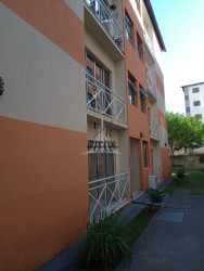Apartamento com 2 Quartos à Venda,  em Santo Antônio - Itatiba