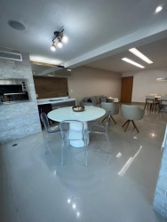 Imóvel com 3 Quartos à Venda, 134 m² em Candeias - Recife