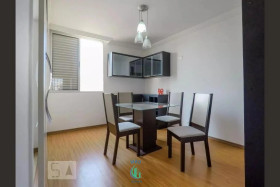 Apartamento com 1 Quarto à Venda, 50 m² em Vila Mariana - São Paulo