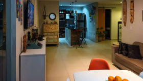 Casa com 5 Quartos à Venda, 300 m² em Itaipu - Niterói