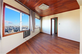 Apartamento com 2 Quartos à Venda, 63 m² em Centro Histórico - Porto Alegre