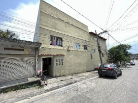 Imóvel