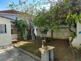 Casa com 3 Quartos à Venda, 400 m² em Indianópolis - São Paulo