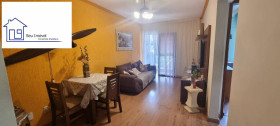 Apartamento com 2 Quartos à Venda, 61 m² em Taquara - Rio De Janeiro
