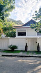 Casa com 5 Quartos à Venda, 500 m² em Recreio Dos Bandeirantes - Rio De Janeiro