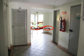 Apartamento com 2 Quartos à Venda, 45 m² em Jardim Santa Terezinha (zona Leste) - São Paulo