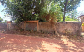Casa com 2 Quartos à Venda, 1 m² em Marapanim