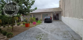 Casa com 2 Quartos à Venda, 349 m² em Riviera I - Matinhos