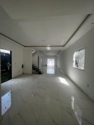 Casa com 4 Quartos à Venda, 286 m² em Itapuã - Salvador