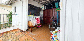 Casa com 4 Quartos à Venda, 255 m² em Pompeia - São Paulo