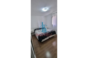 ImovelGuide Anuncio