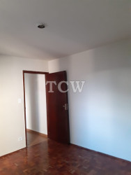 Apartamento com 1 Quarto à Venda, 78 m² em Cambuci - São Paulo