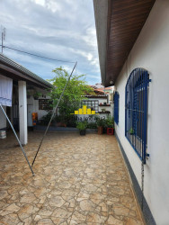 Casa com 2 Quartos à Venda, 250 m² em Jardim Ana Claudia - Votorantim